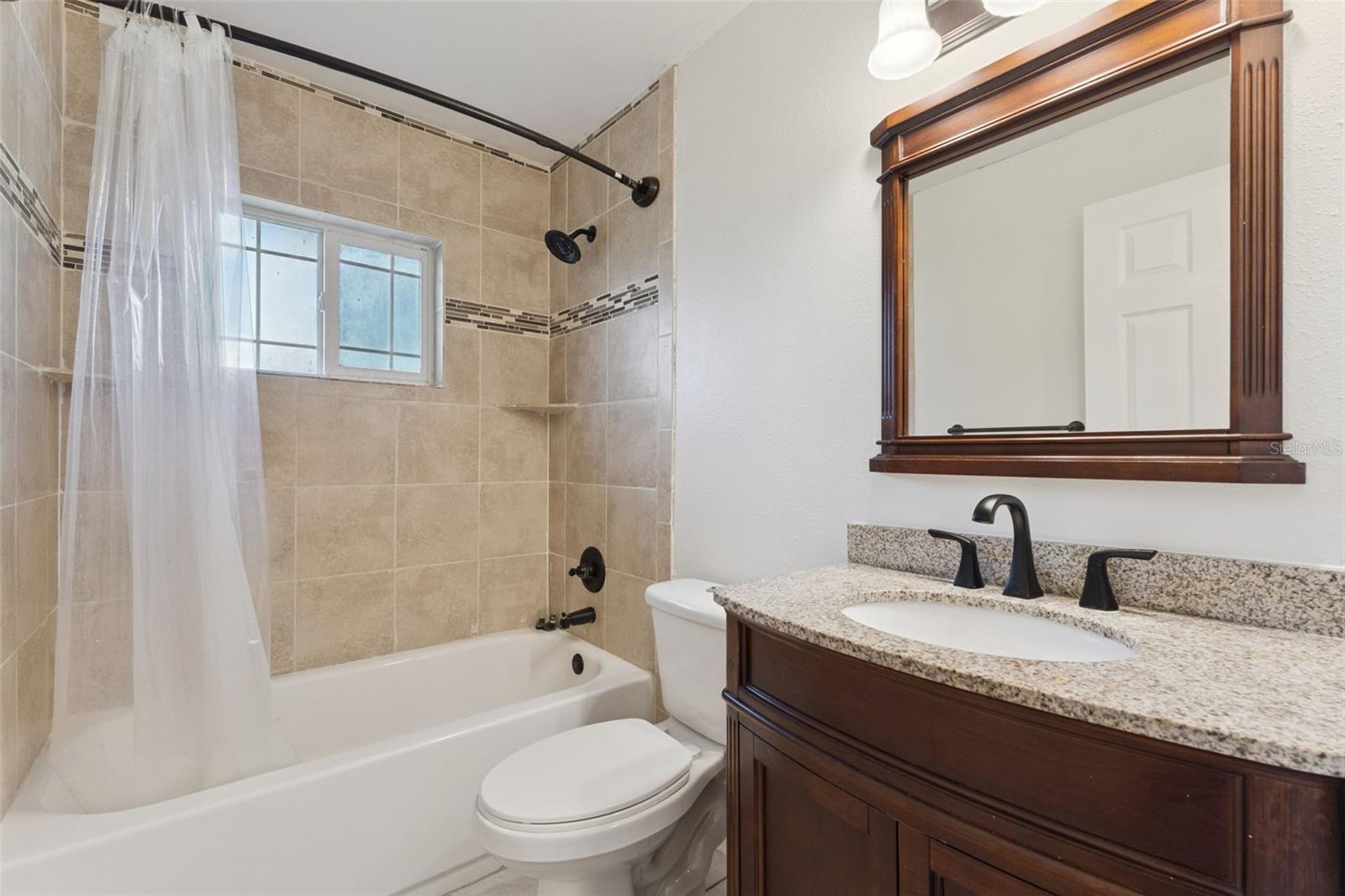 DELTONA LAKES UNIT 74 - Residential
