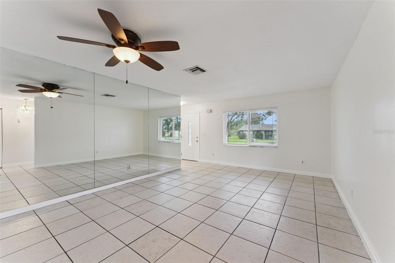 DELTONA LAKES UNIT 74 - Residential