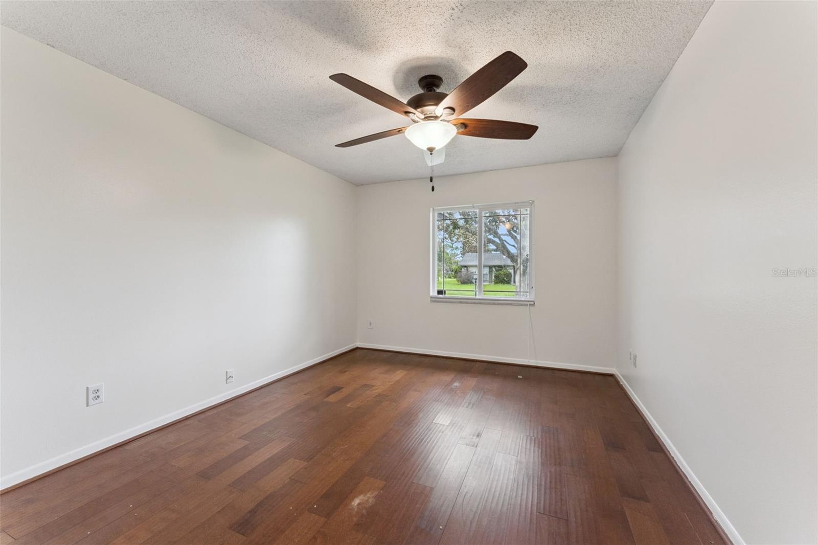 DELTONA LAKES UNIT 74 - Residential