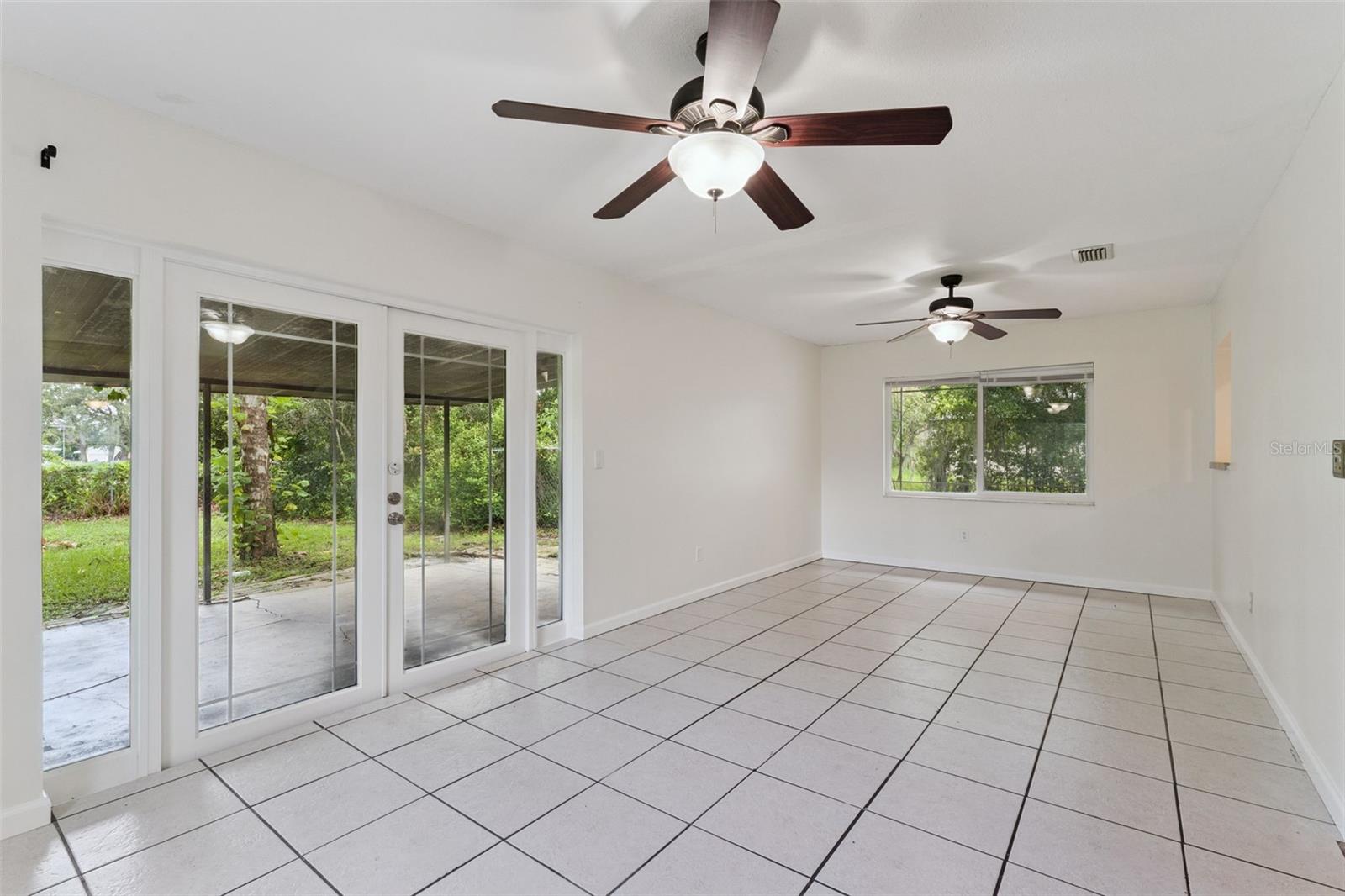 DELTONA LAKES UNIT 74 - Residential