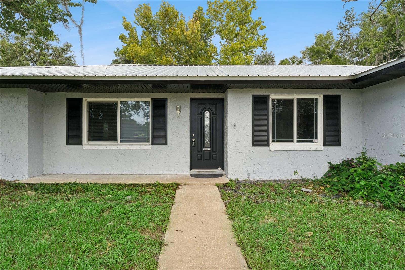 DELTONA LAKES UNIT 74 - Residential