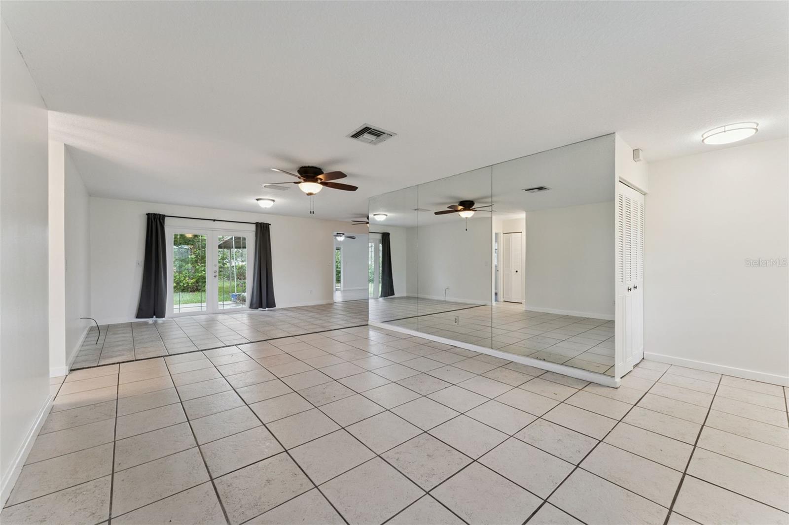 DELTONA LAKES UNIT 74 - Residential