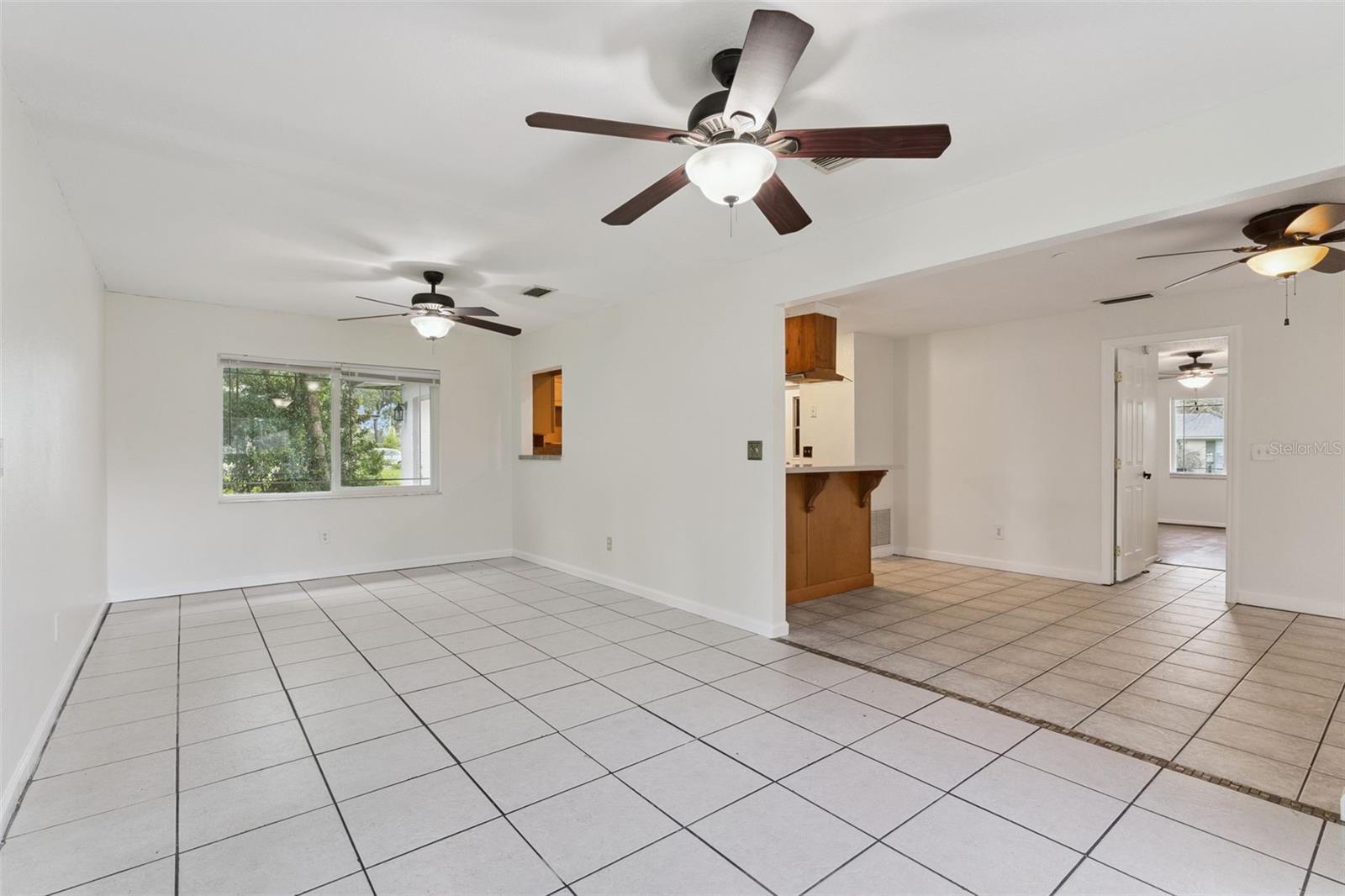 DELTONA LAKES UNIT 74 - Residential