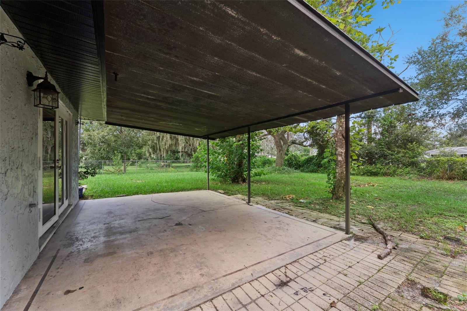 DELTONA LAKES UNIT 74 - Residential