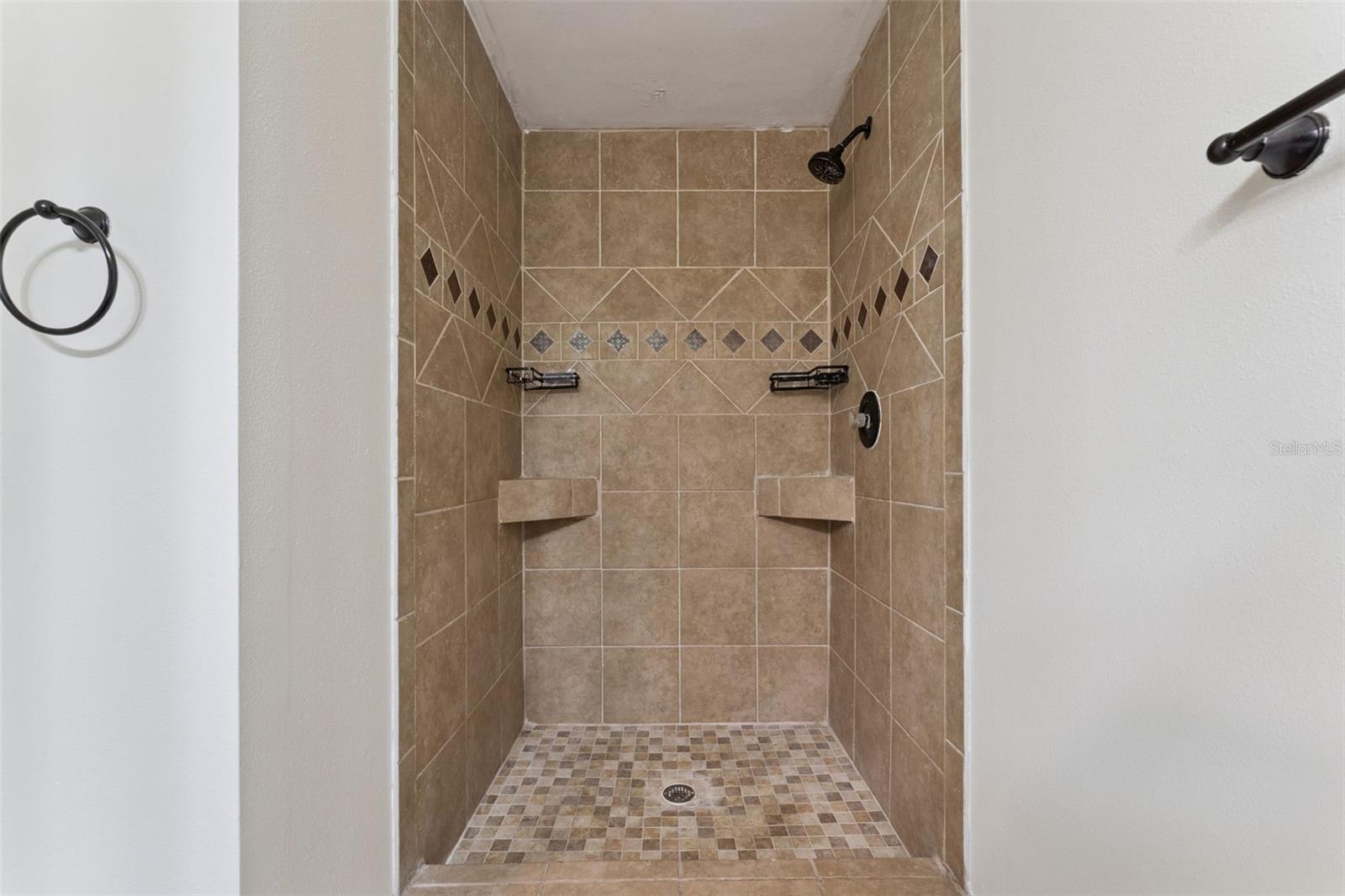 DELTONA LAKES UNIT 74 - Residential