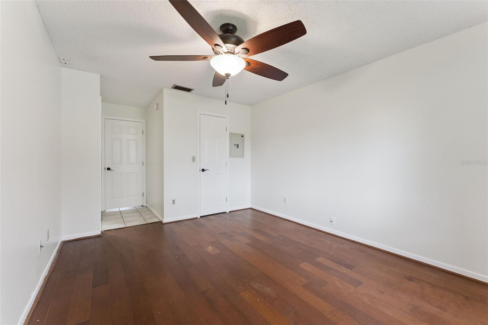DELTONA LAKES UNIT 74 - Residential