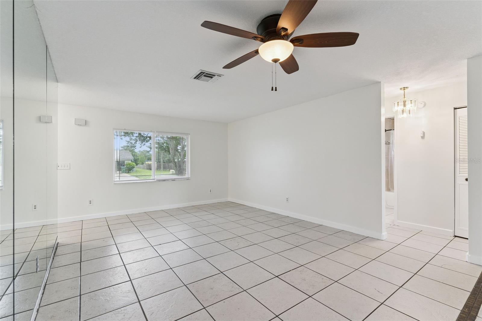 DELTONA LAKES UNIT 74 - Residential