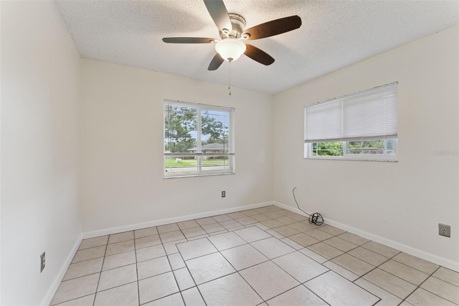 DELTONA LAKES UNIT 74 - Residential