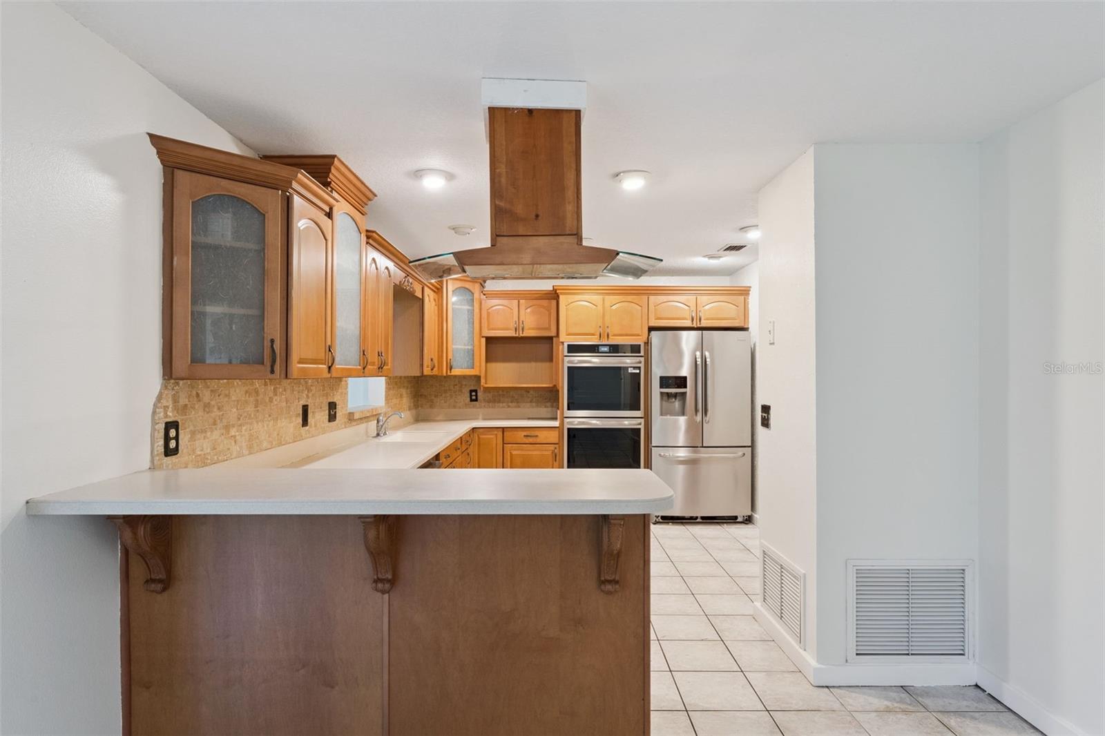 DELTONA LAKES UNIT 74 - Residential