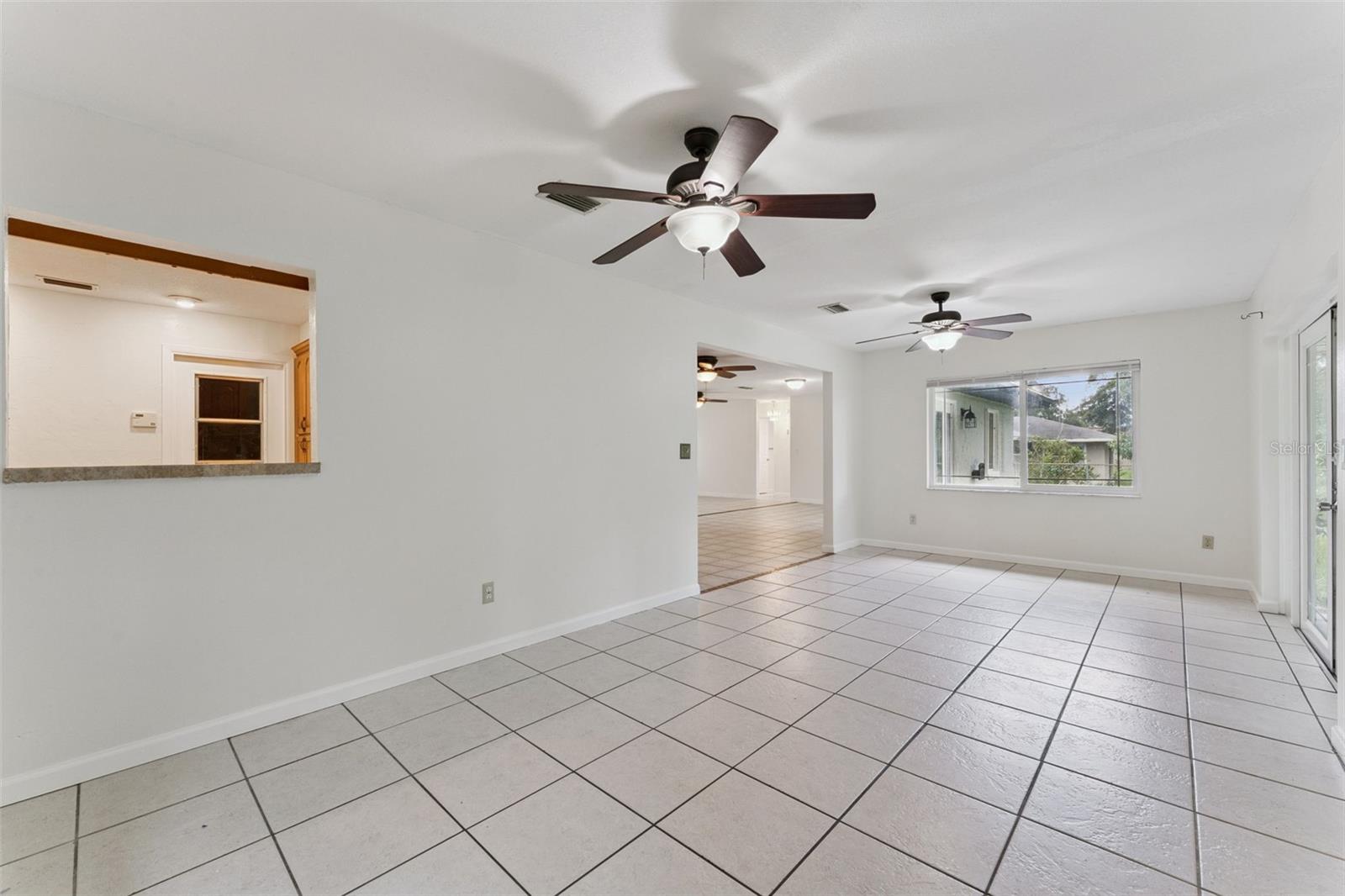 DELTONA LAKES UNIT 74 - Residential