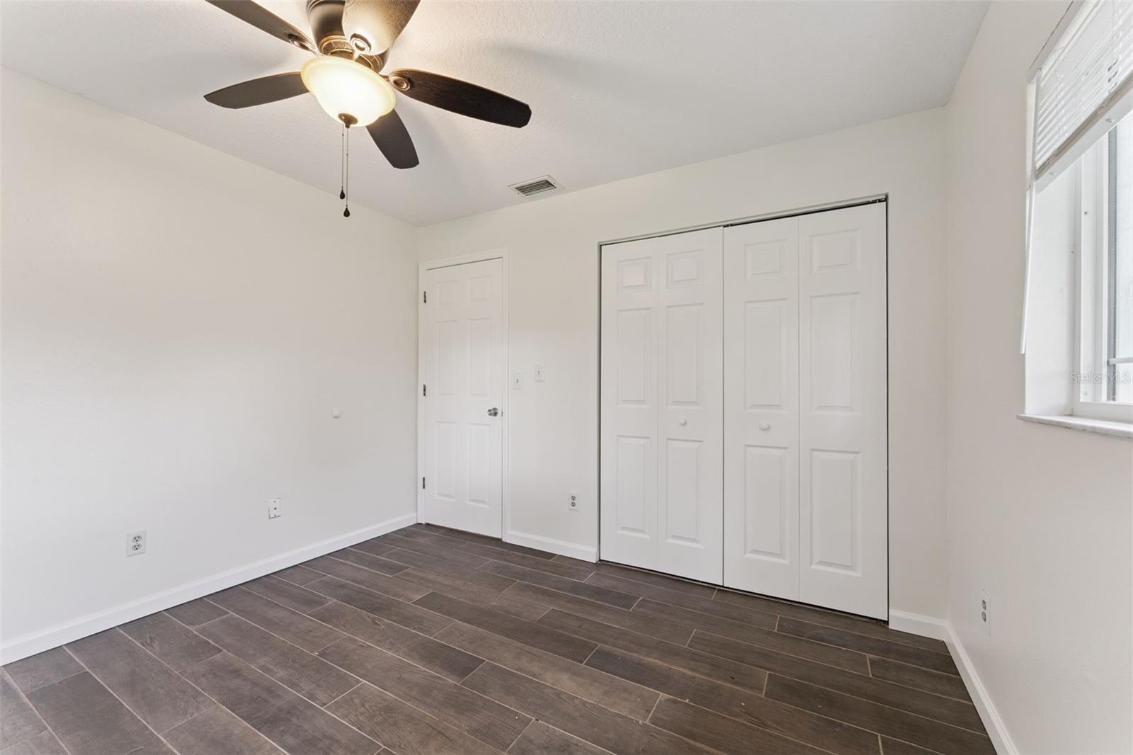 DELTONA LAKES UNIT 74 - Residential