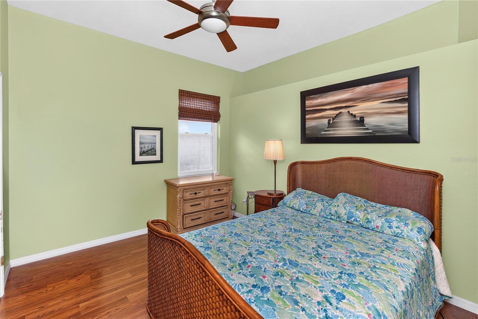HERONWOOD AT CARILLON - Residential