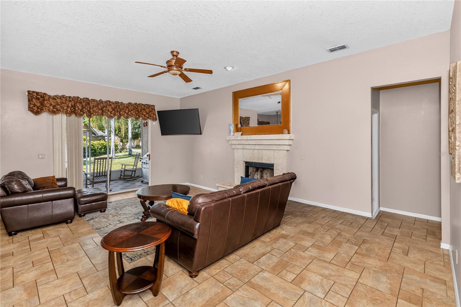 HERONWOOD AT CARILLON - Residential
