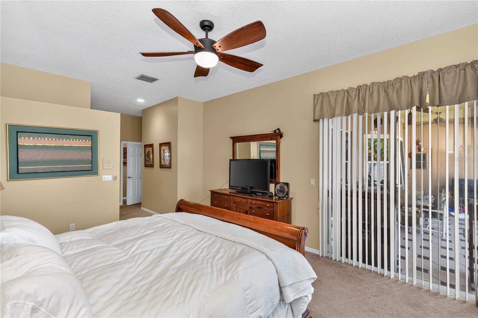 HERONWOOD AT CARILLON - Residential