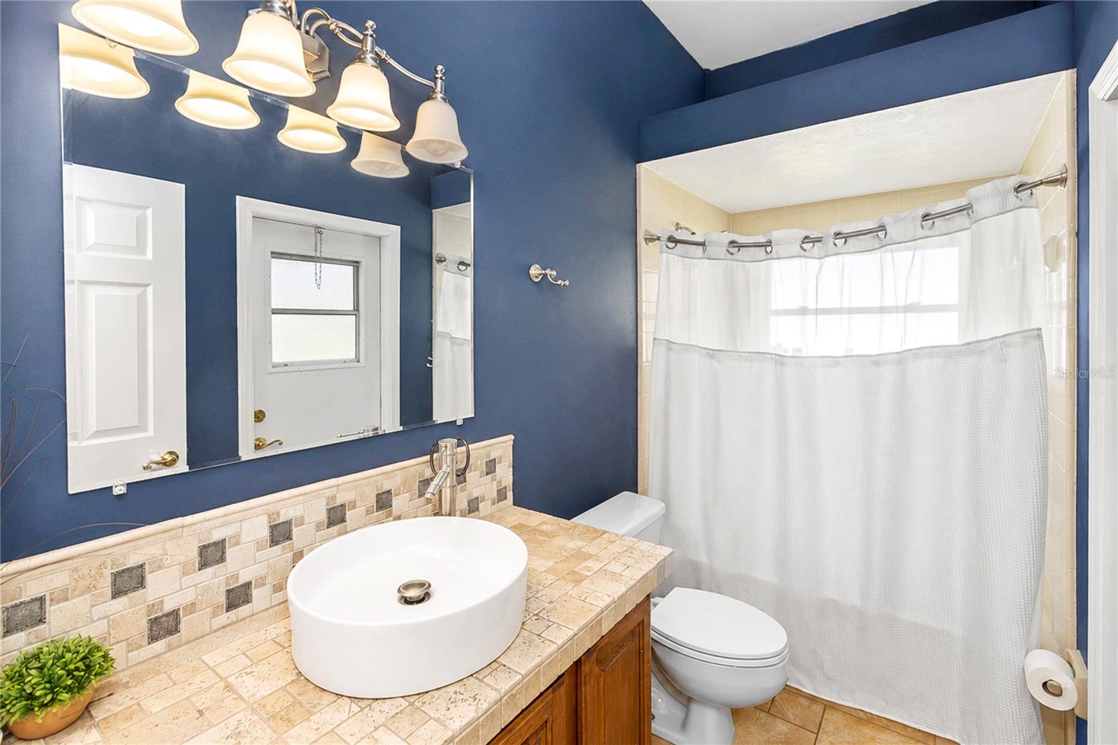 HERONWOOD AT CARILLON - Residential