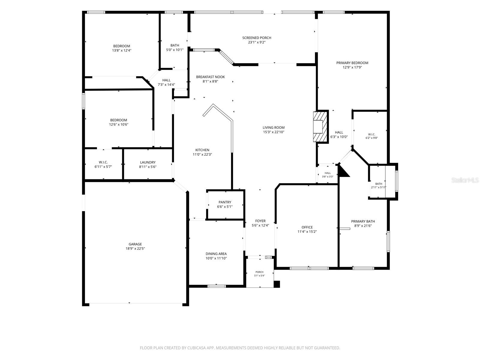 HERONWOOD AT CARILLON - Residential