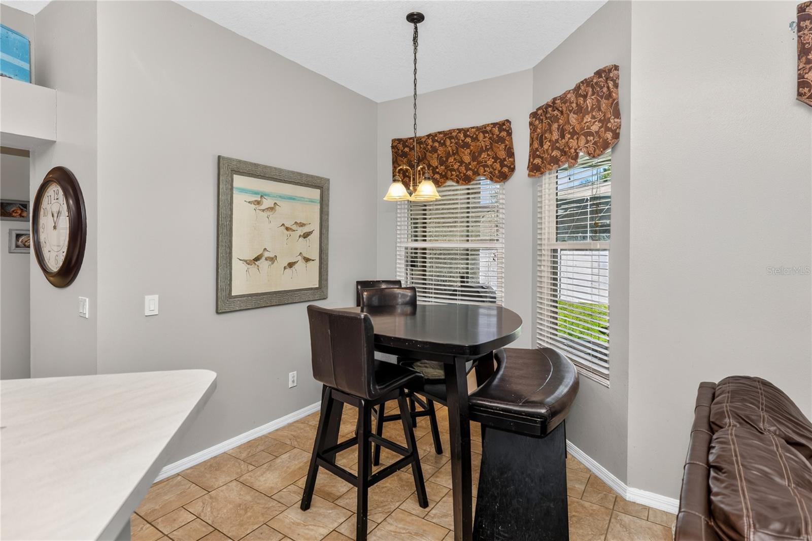 HERONWOOD AT CARILLON - Residential