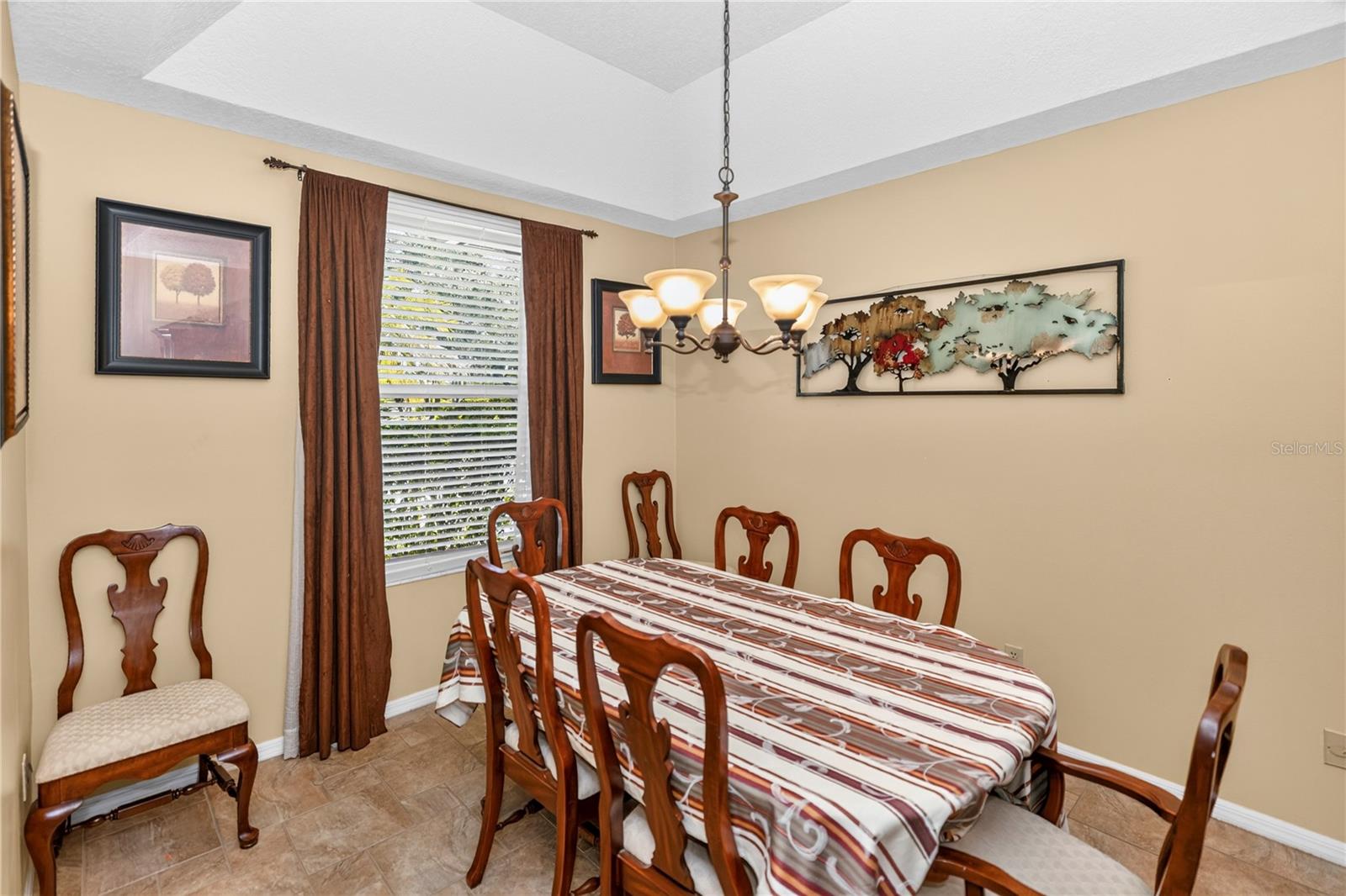 HERONWOOD AT CARILLON - Residential