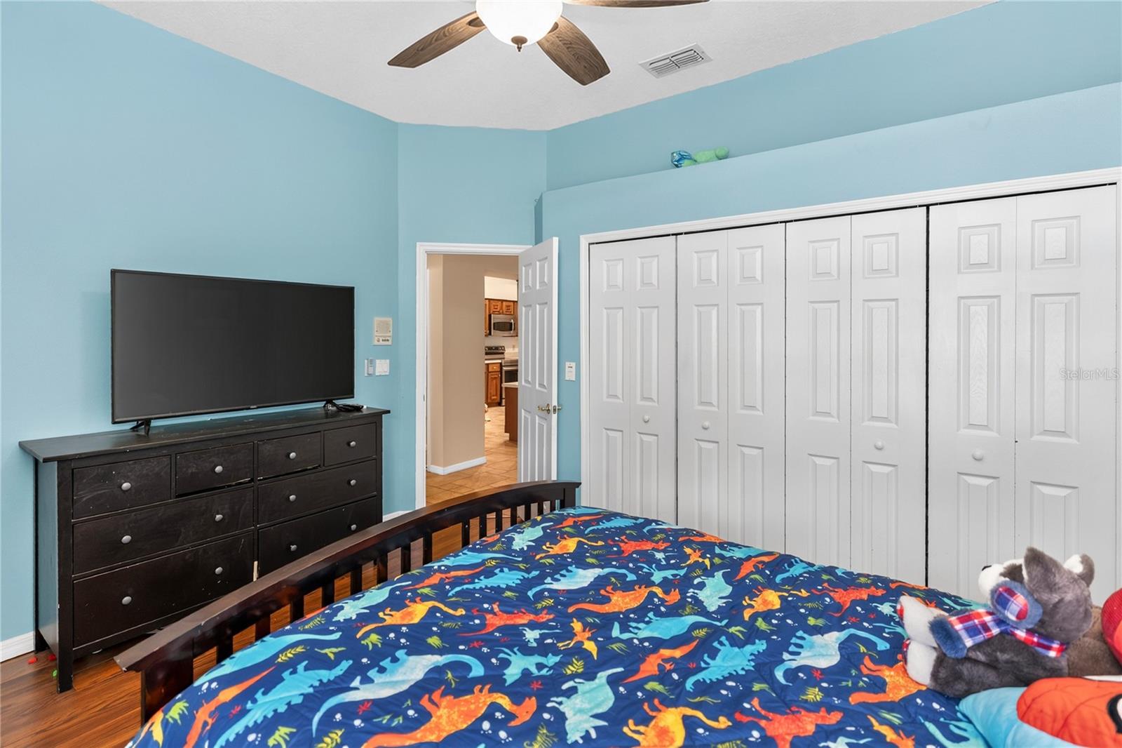 HERONWOOD AT CARILLON - Residential