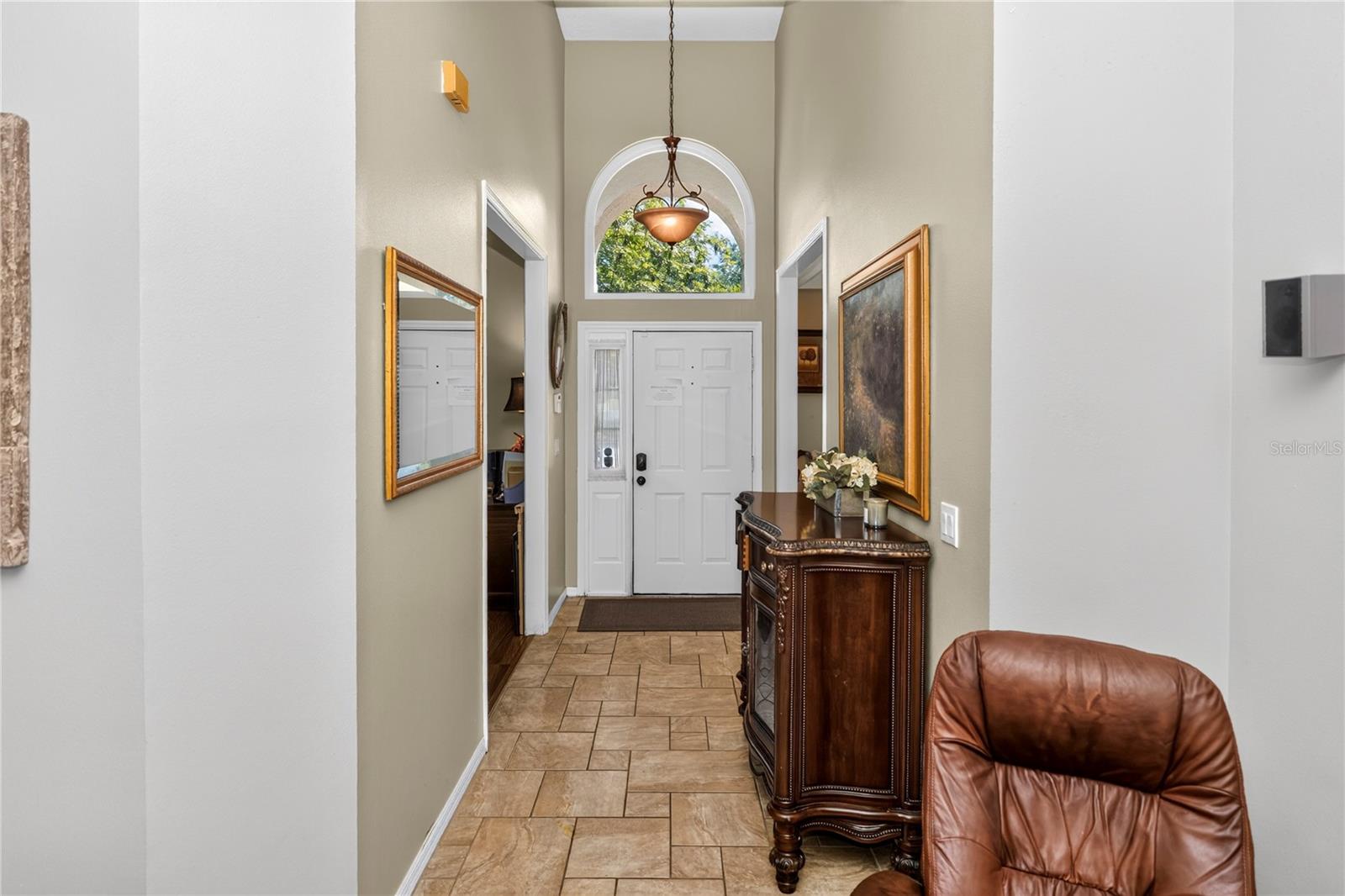 HERONWOOD AT CARILLON - Residential
