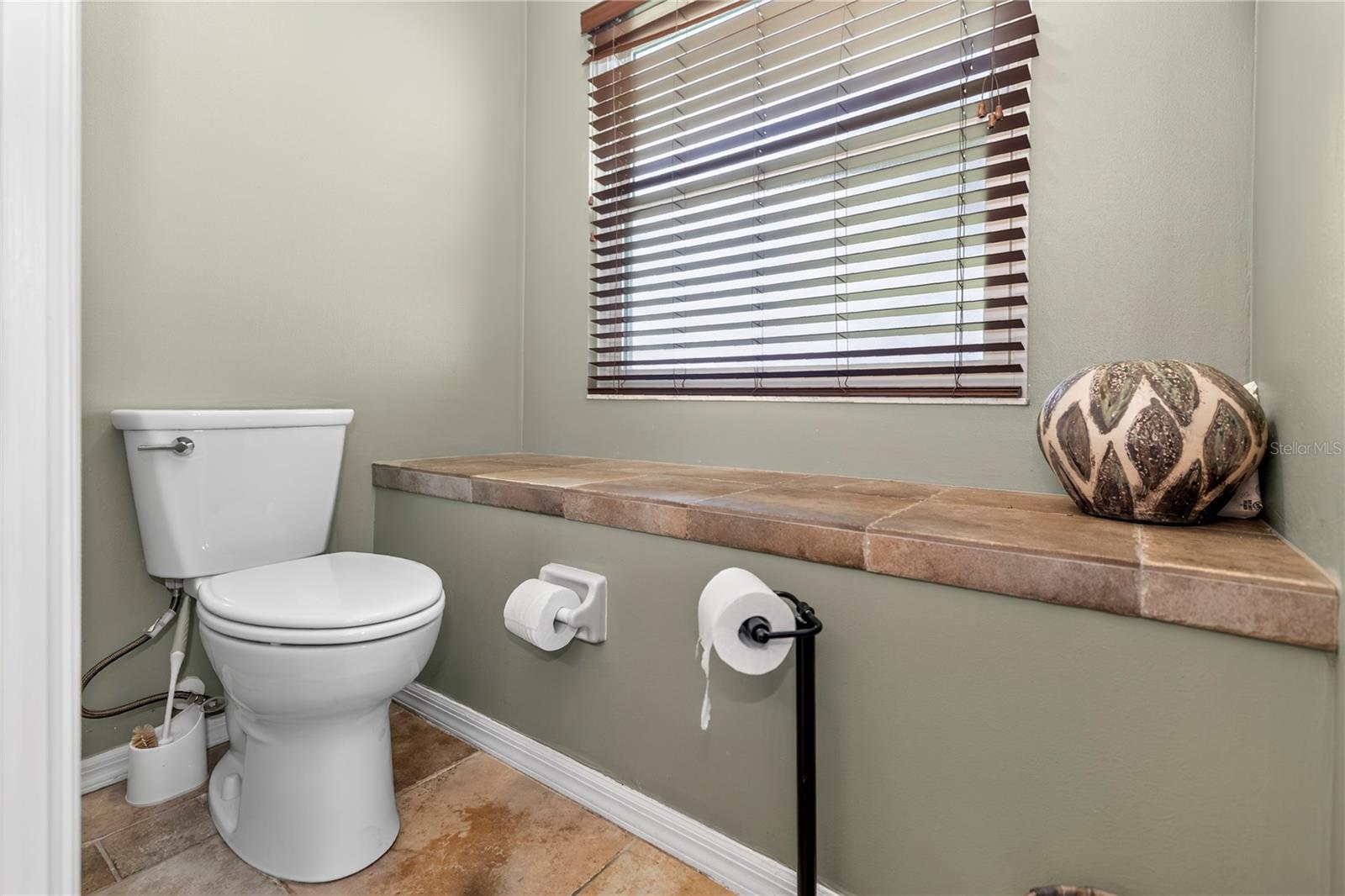 HERONWOOD AT CARILLON - Residential