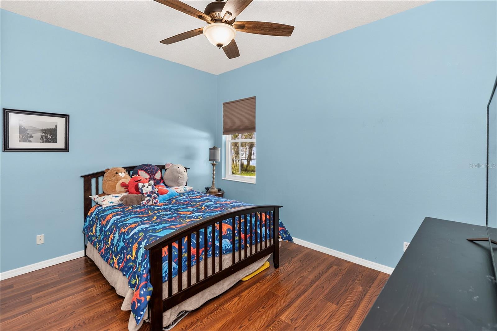 HERONWOOD AT CARILLON - Residential