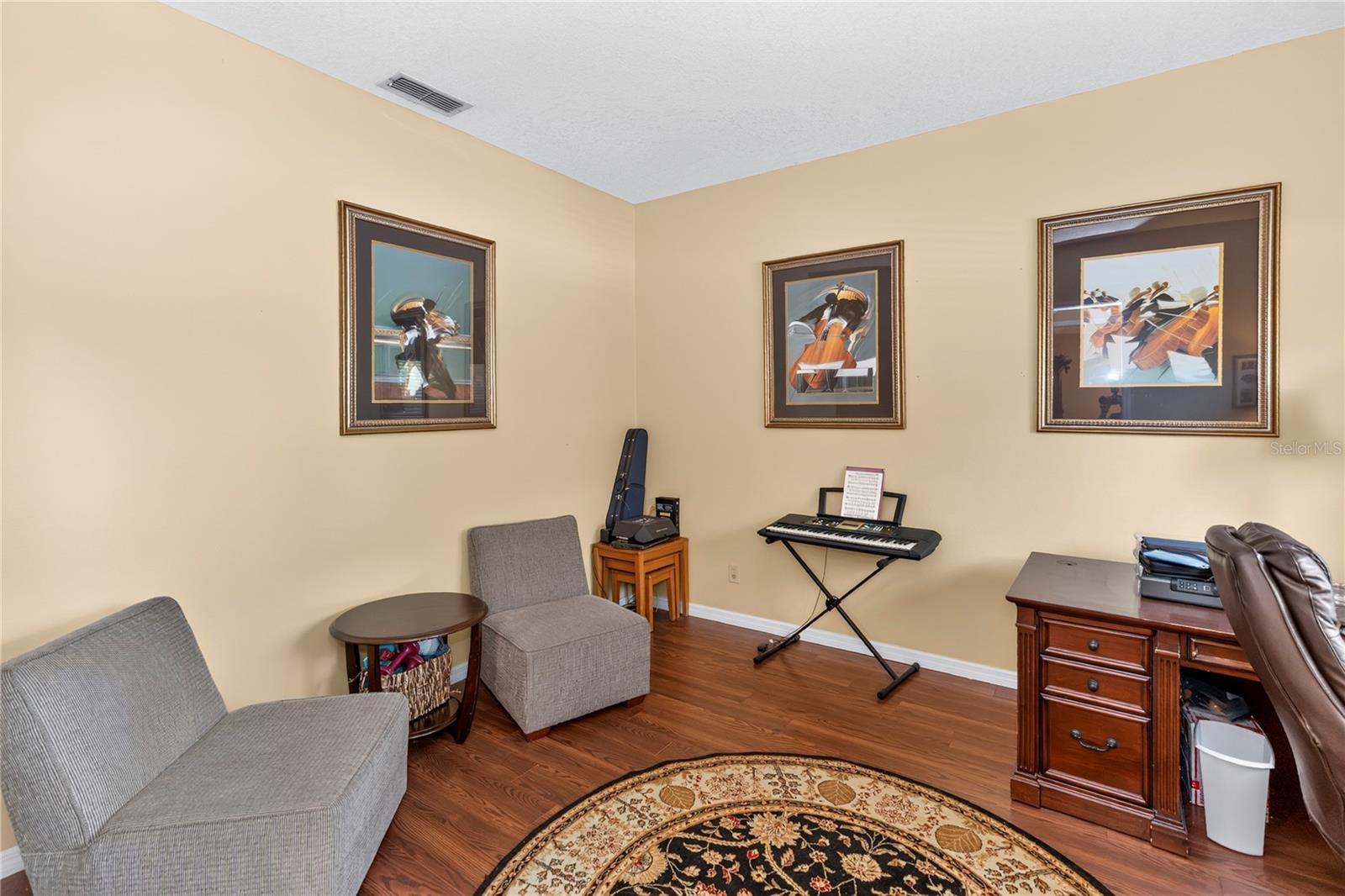 HERONWOOD AT CARILLON - Residential
