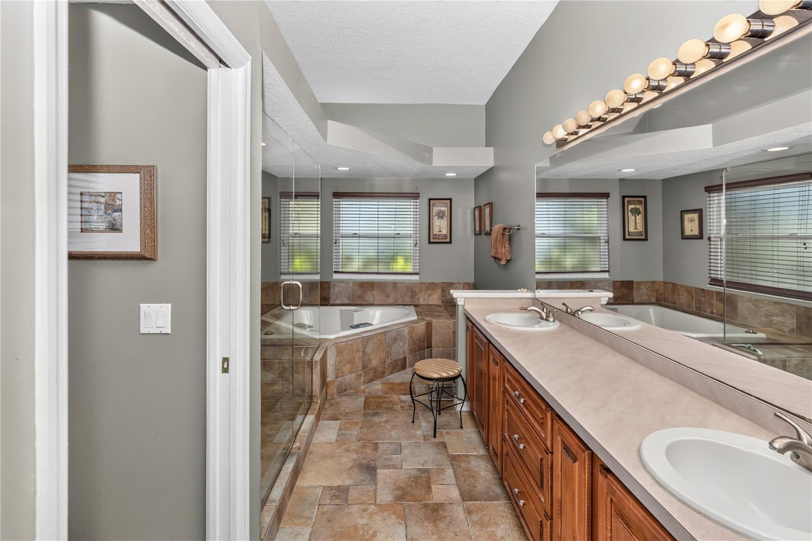 HERONWOOD AT CARILLON - Residential