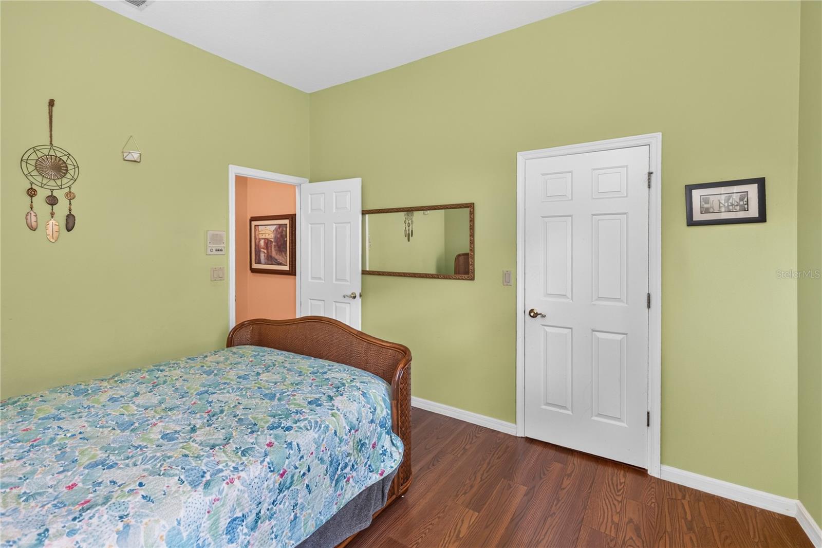 HERONWOOD AT CARILLON - Residential
