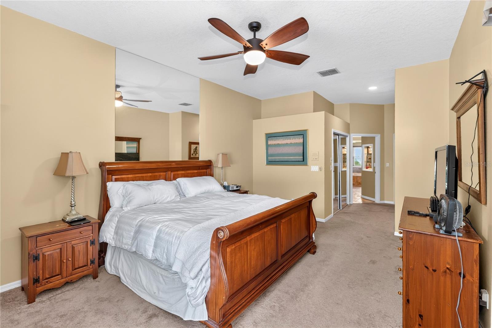 HERONWOOD AT CARILLON - Residential