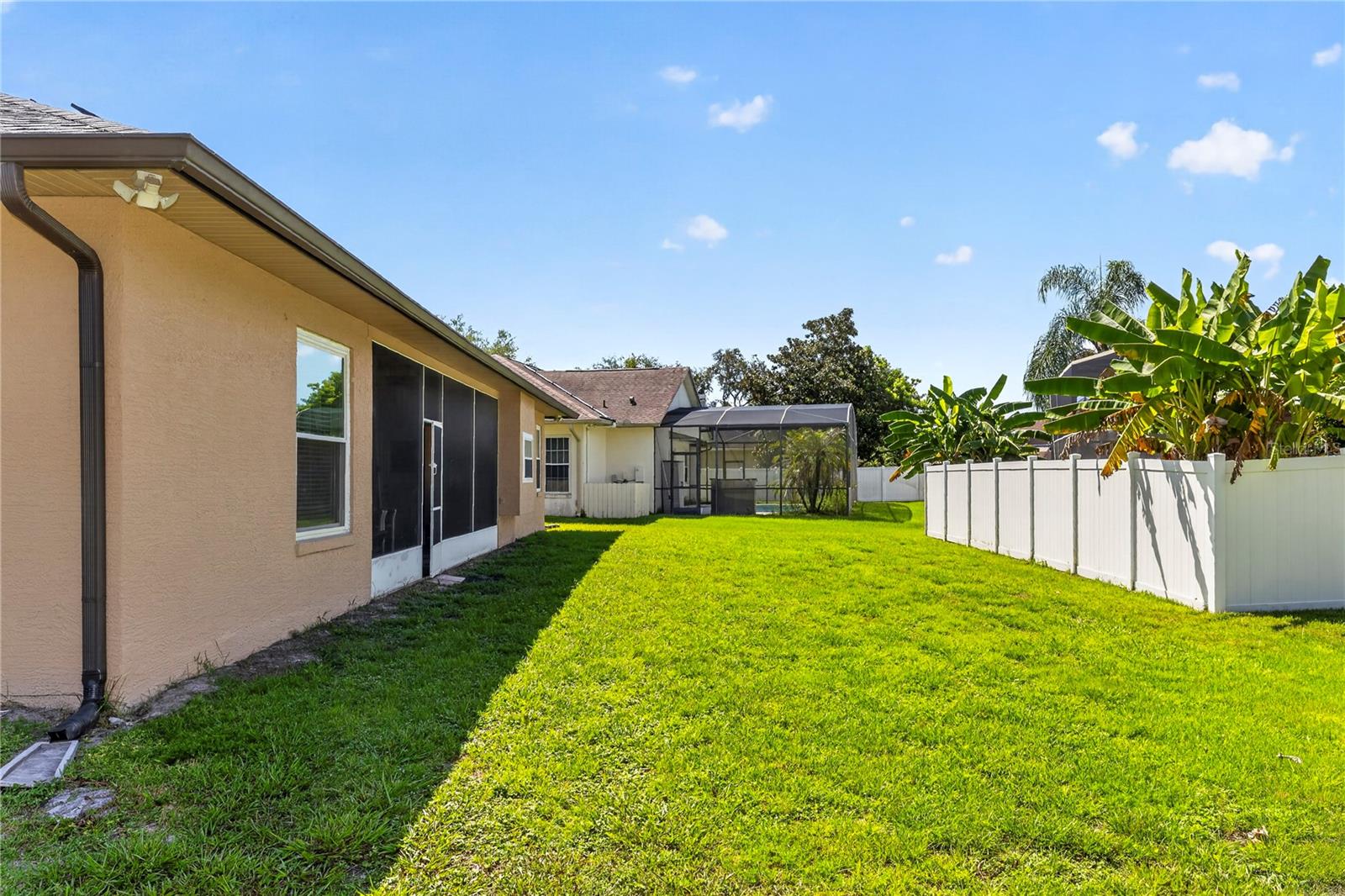HERONWOOD AT CARILLON - Residential