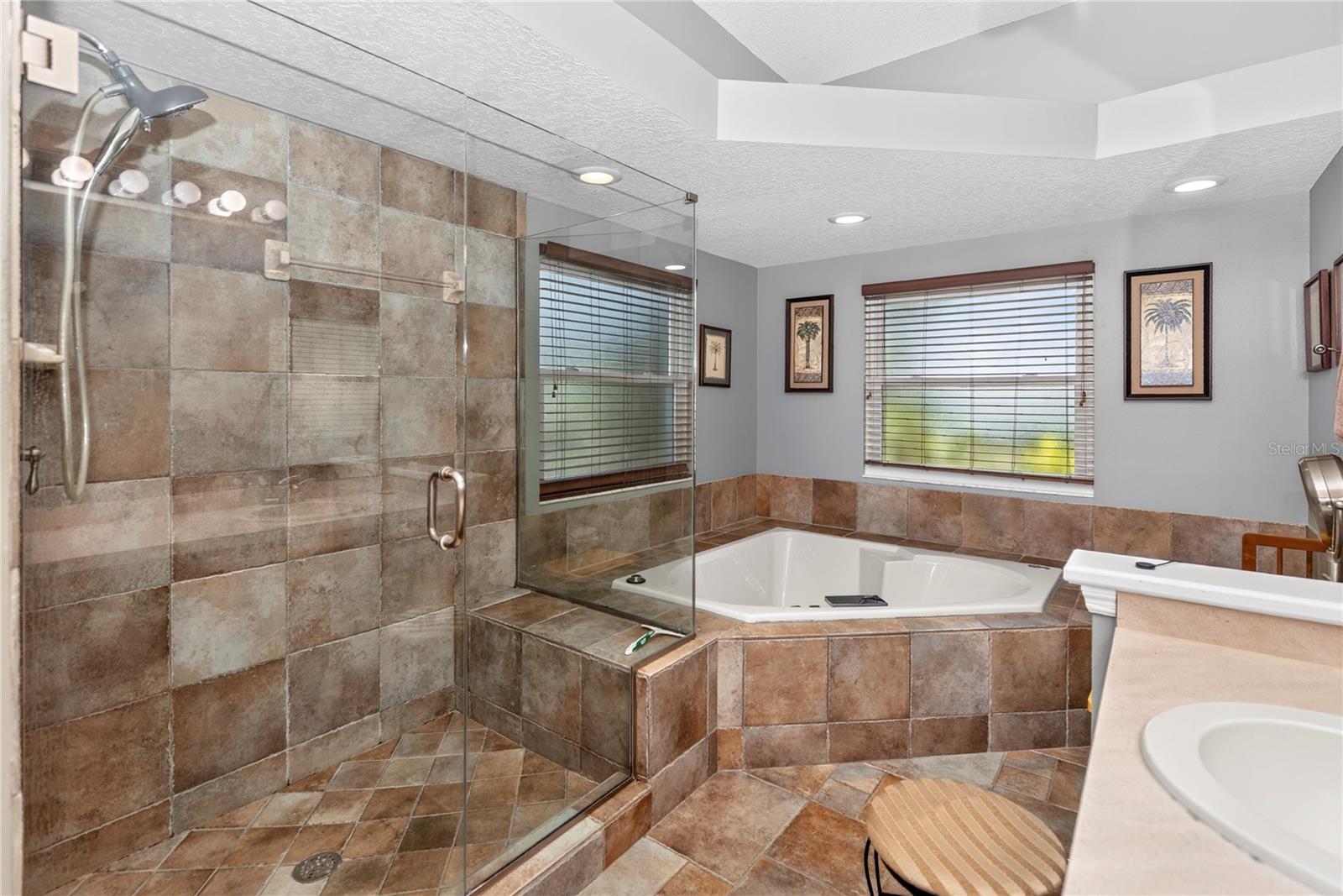HERONWOOD AT CARILLON - Residential