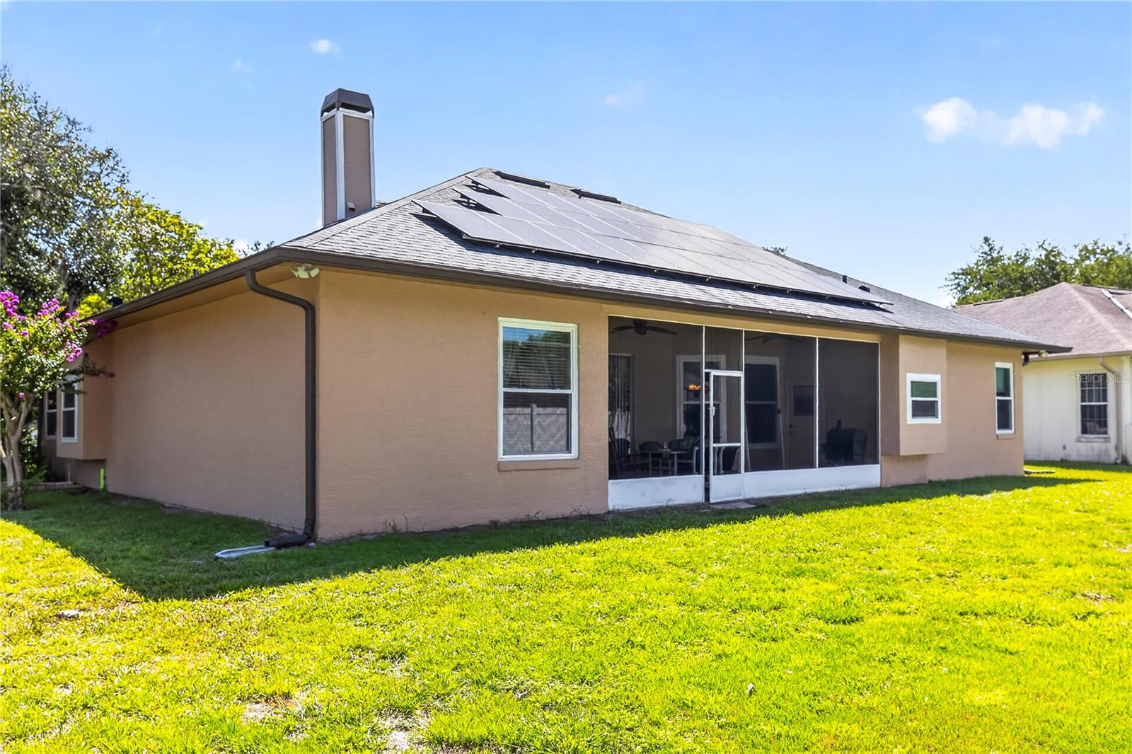 HERONWOOD AT CARILLON - Residential