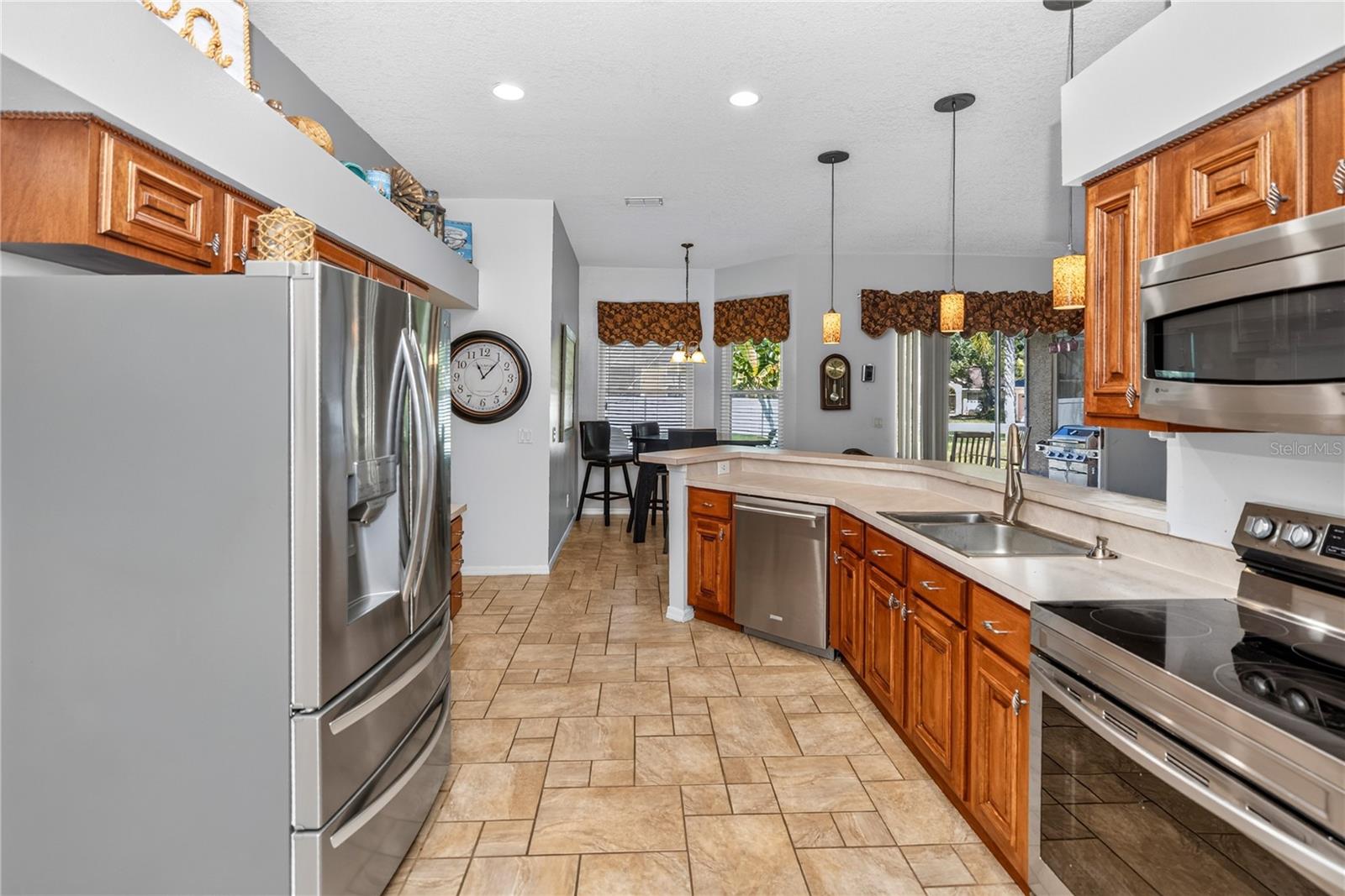 HERONWOOD AT CARILLON - Residential