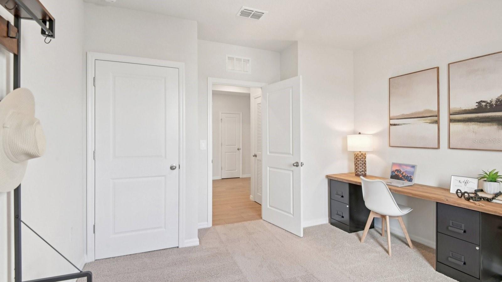 BROOKSIDE - Residential