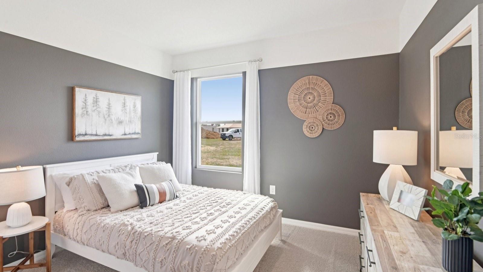 BROOKSIDE - Residential