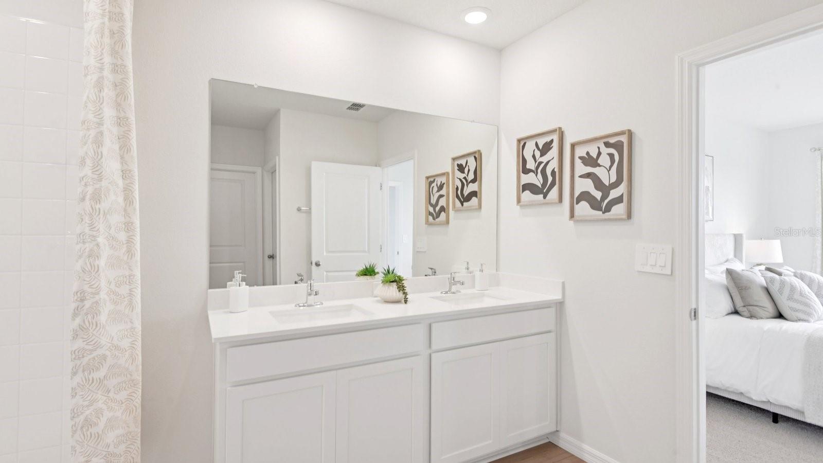 BROOKSIDE - Residential