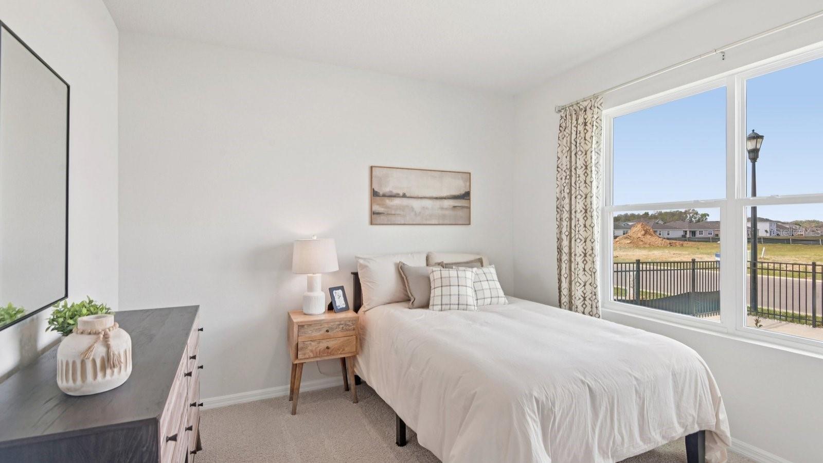 BROOKSIDE - Residential