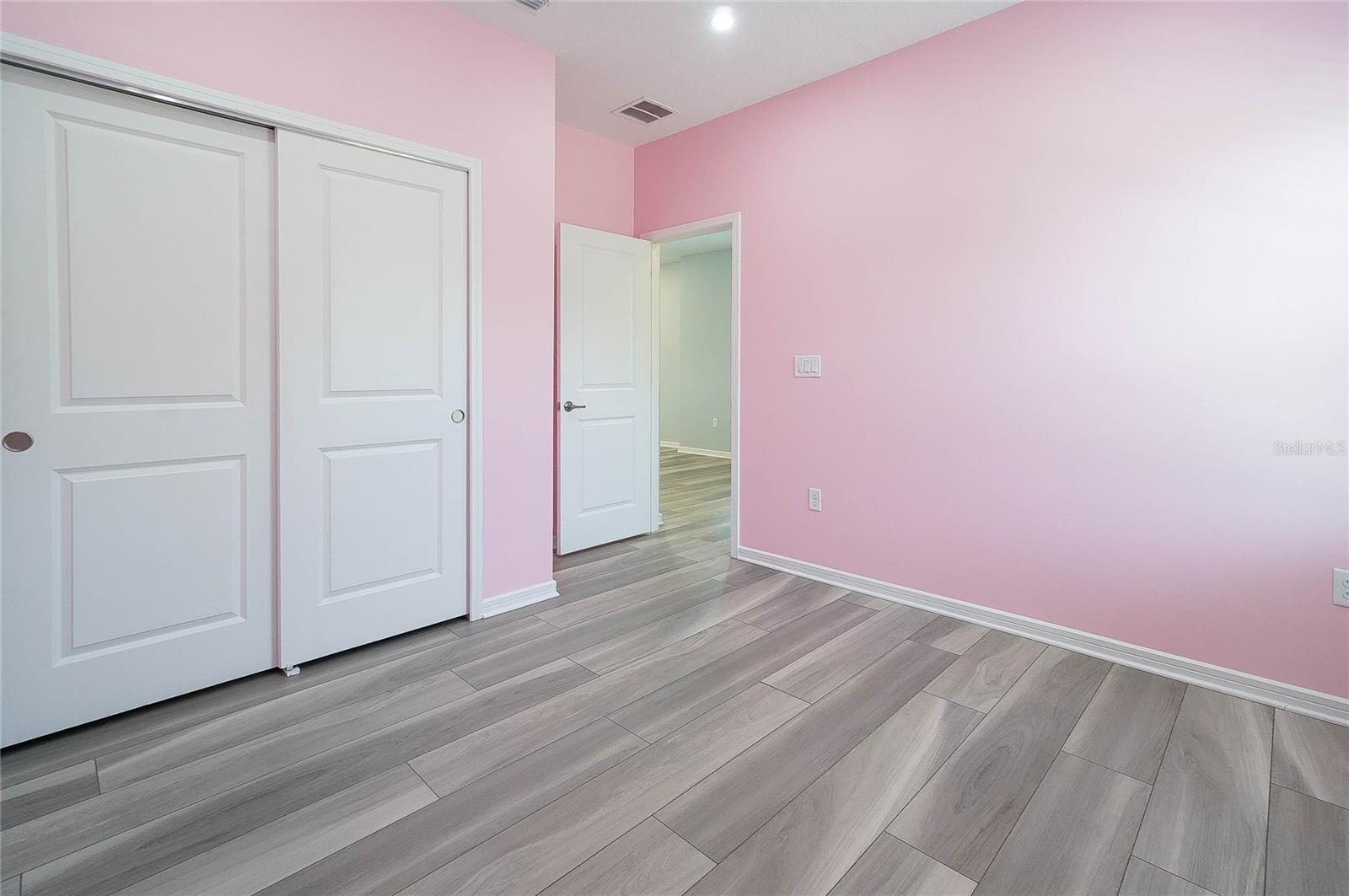 WESLYN PARK PH 2 - Residential Lease