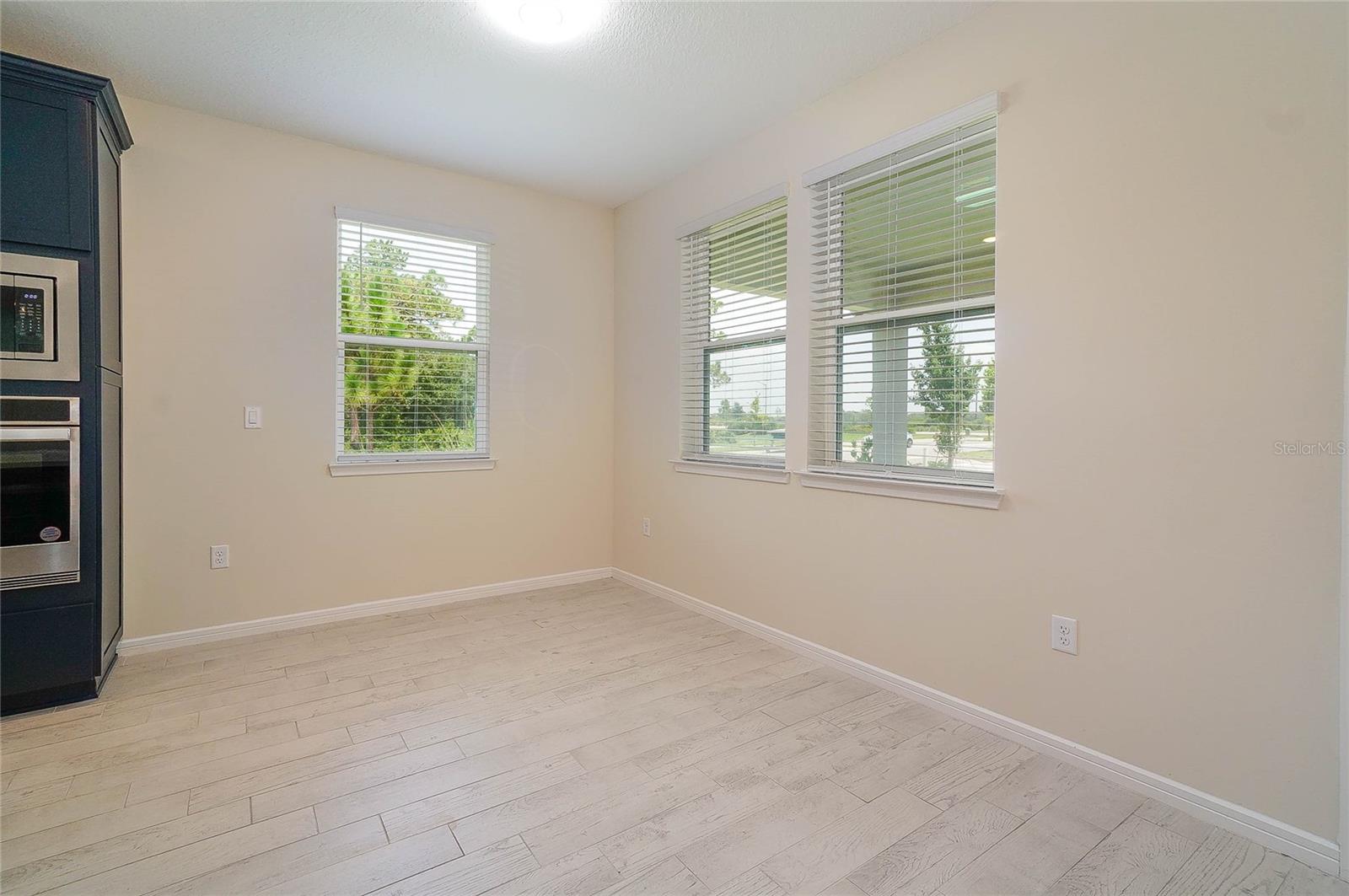 WESLYN PARK PH 2 - Residential Lease