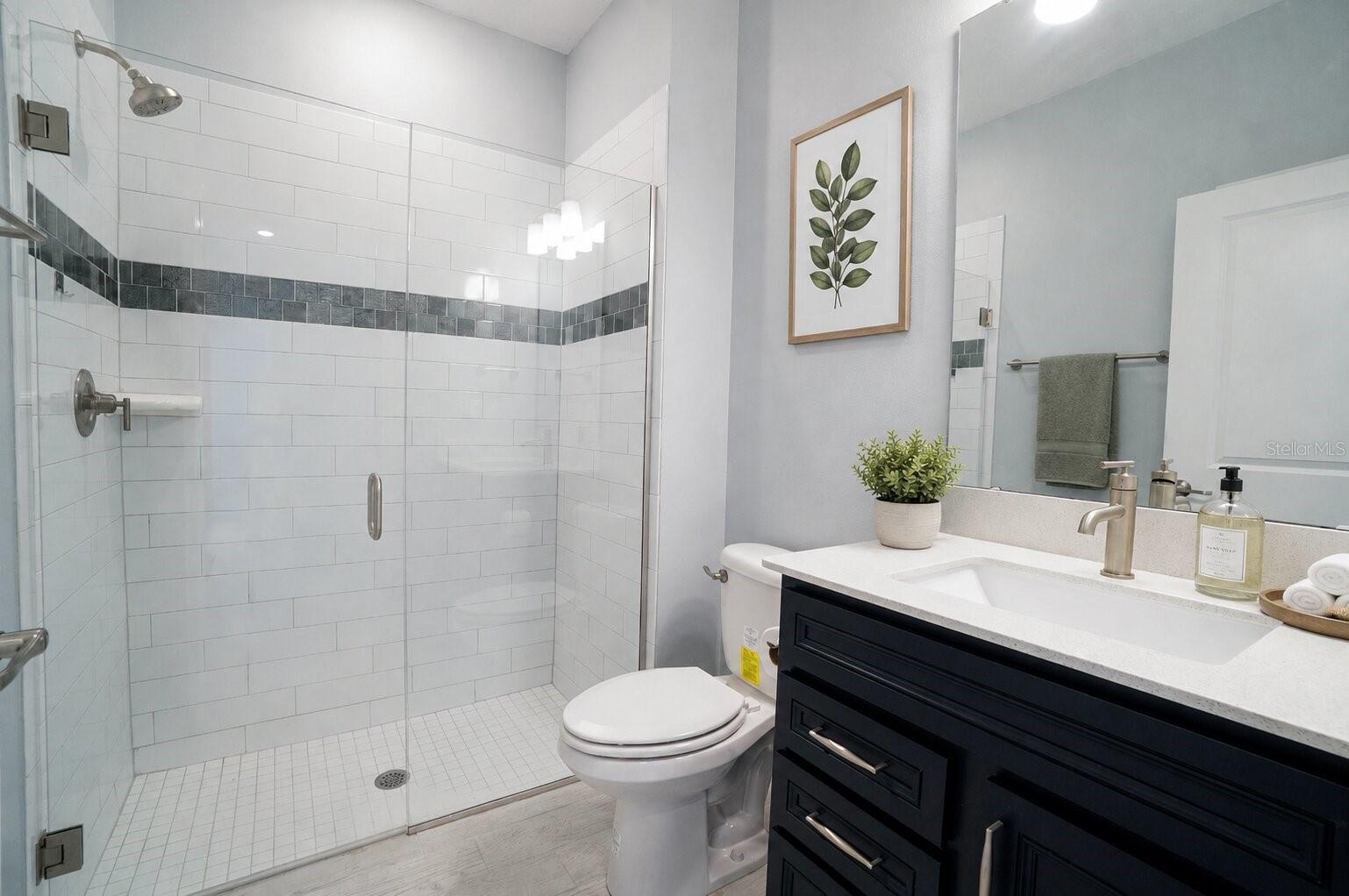 WESLYN PARK PH 2 - Residential Lease