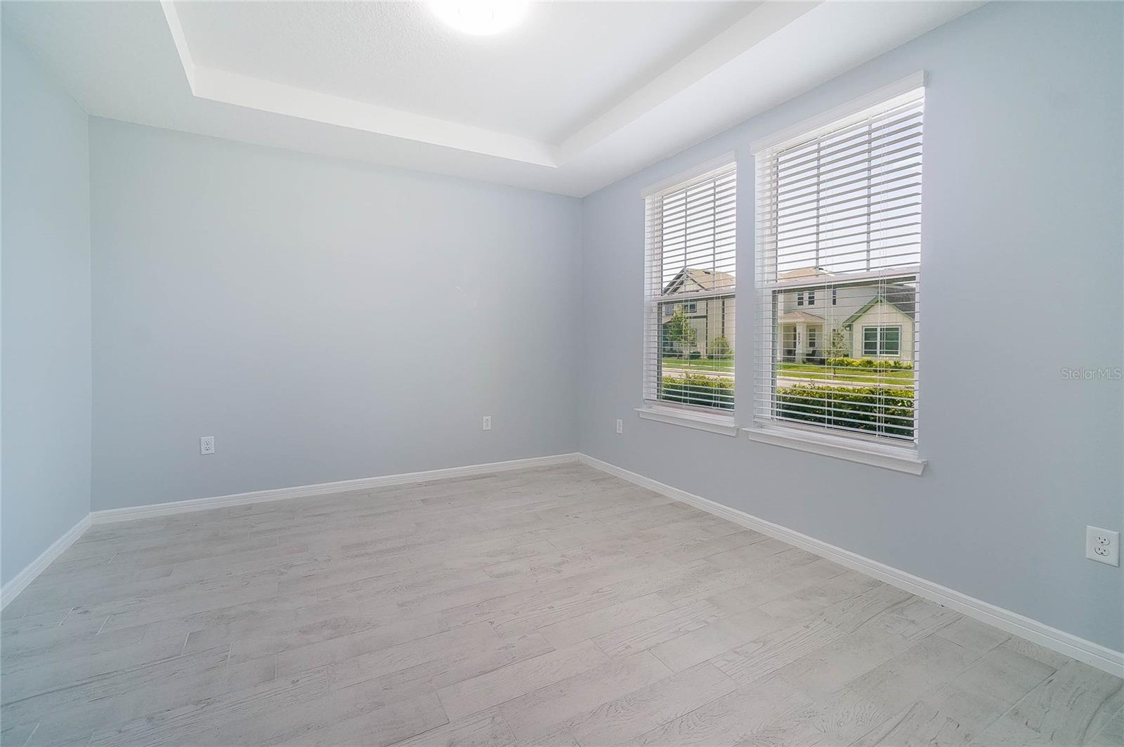 WESLYN PARK PH 2 - Residential Lease