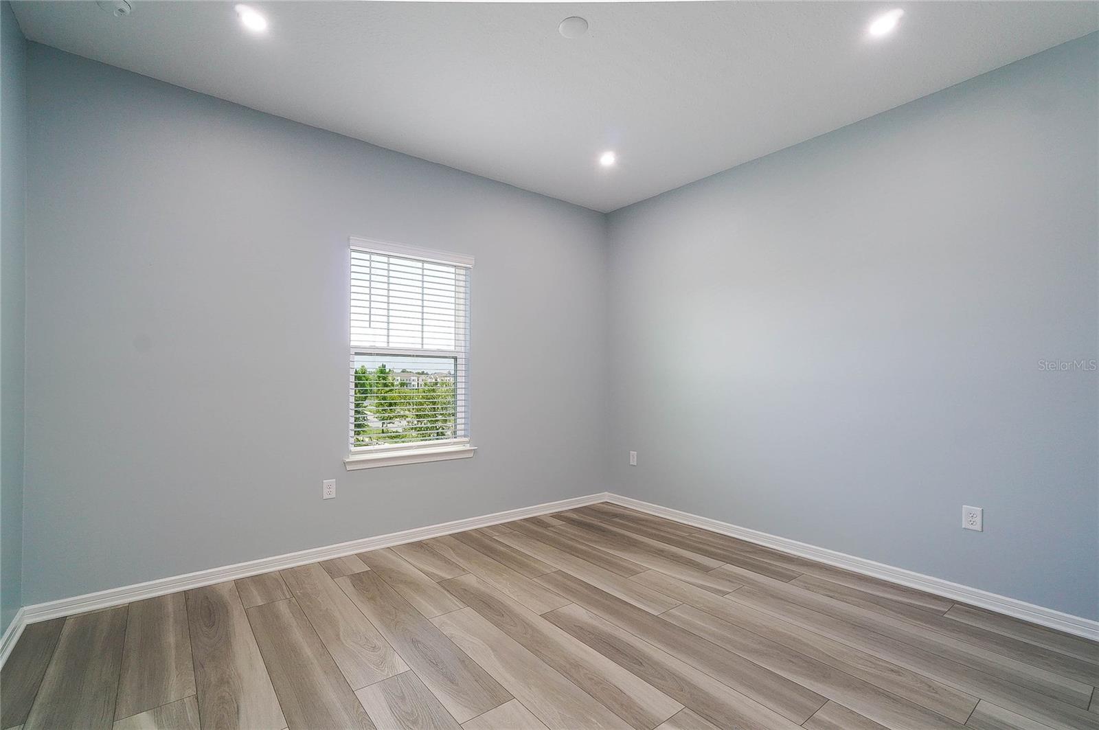 WESLYN PARK PH 2 - Residential Lease