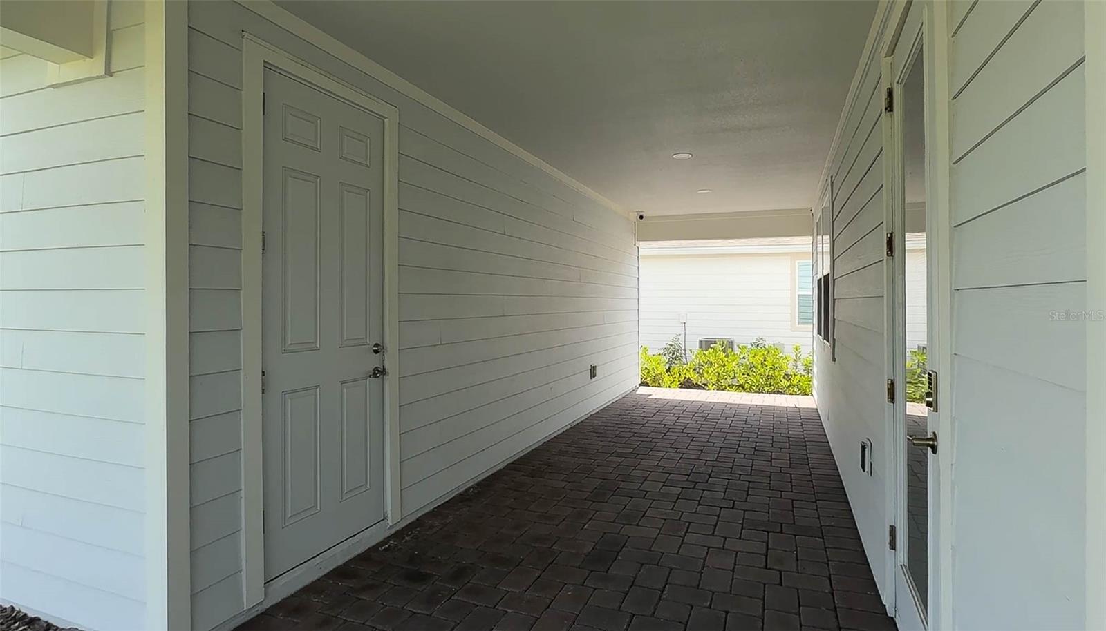 WESLYN PARK PH 2 - Residential Lease