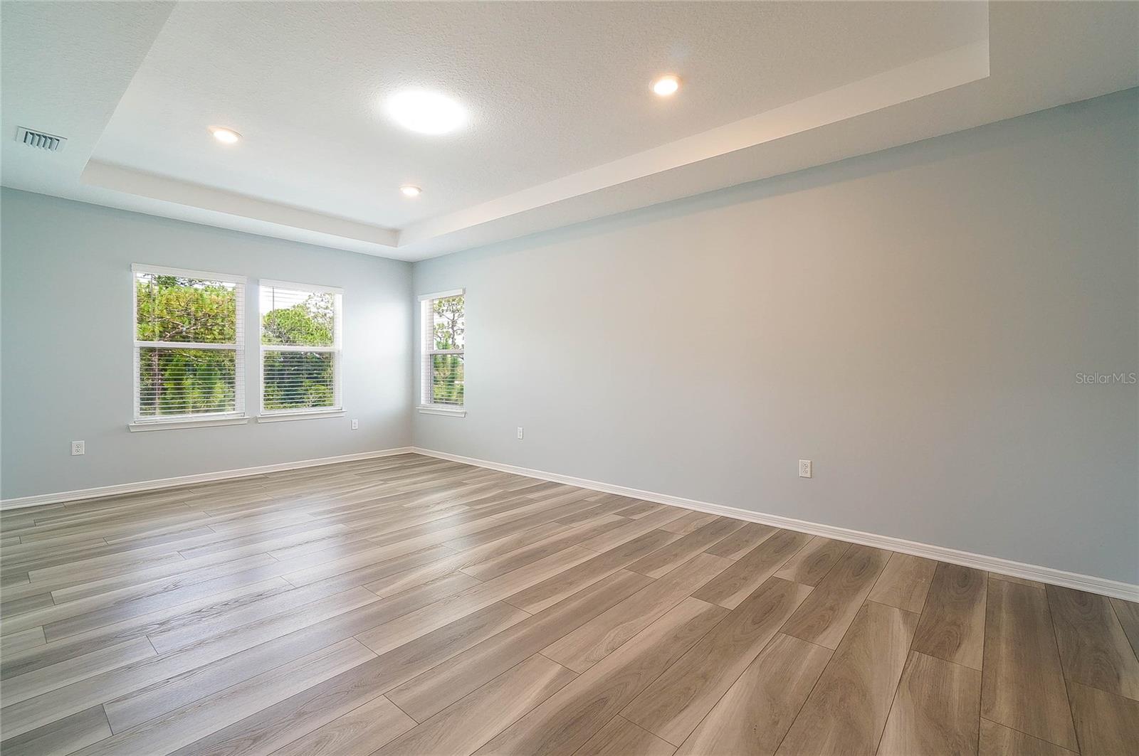 WESLYN PARK PH 2 - Residential Lease
