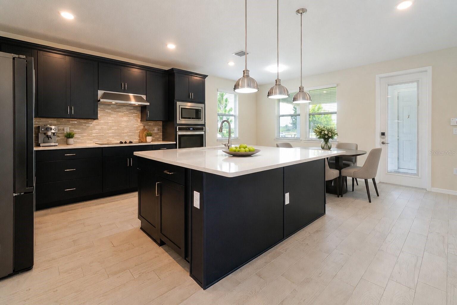 WESLYN PARK PH 2 - Residential Lease