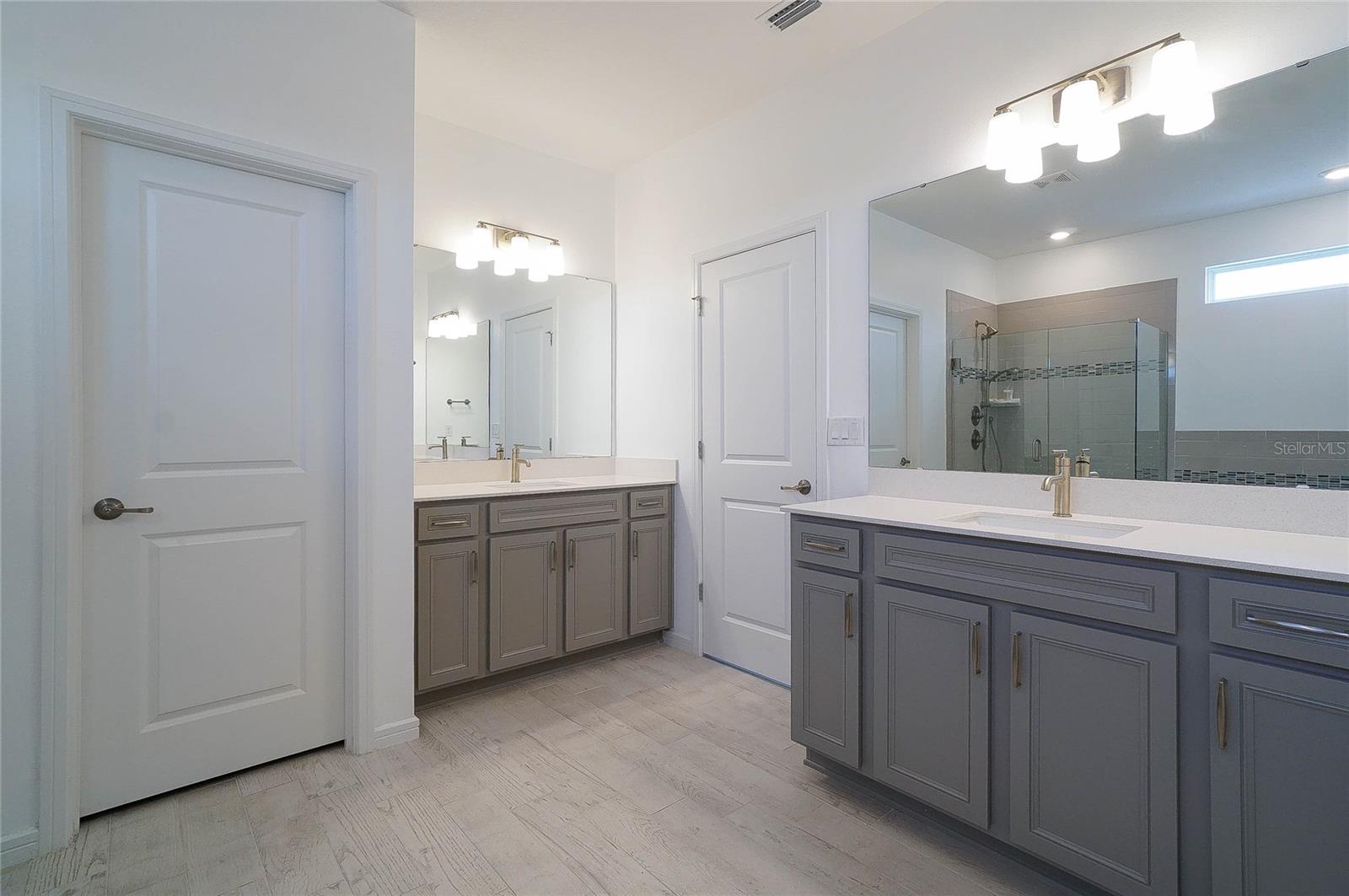 WESLYN PARK PH 2 - Residential Lease