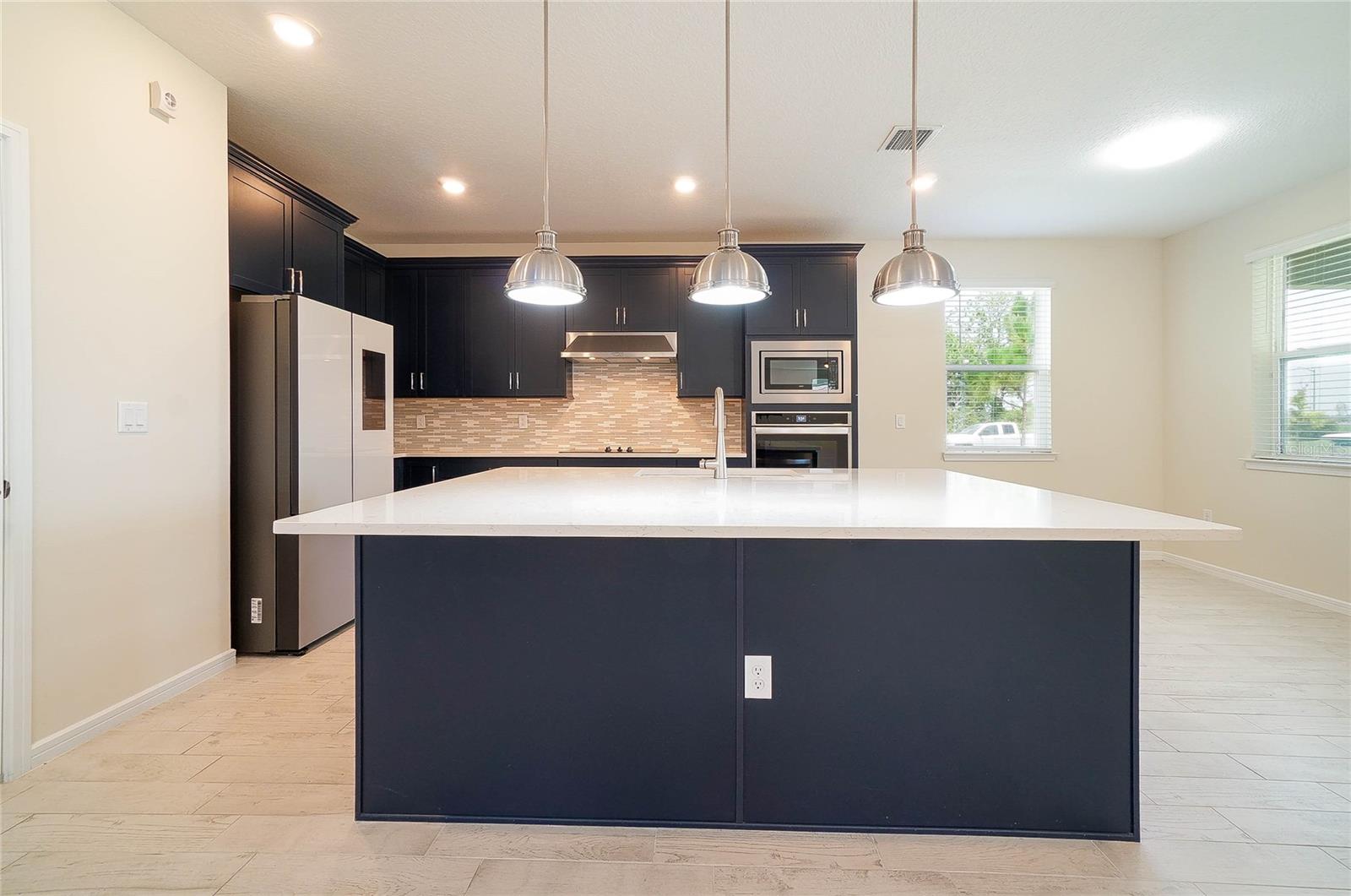 WESLYN PARK PH 2 - Residential Lease