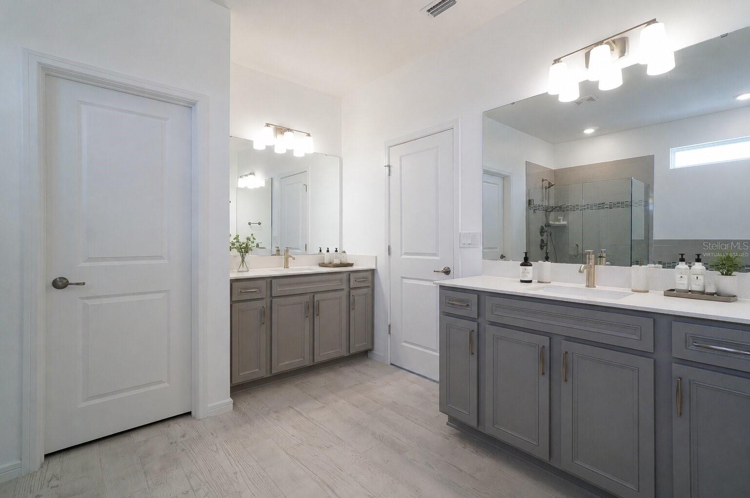 WESLYN PARK PH 2 - Residential Lease