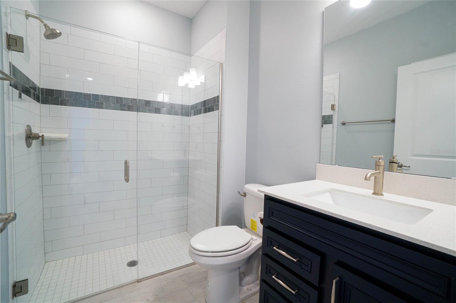 WESLYN PARK PH 2 - Residential Lease